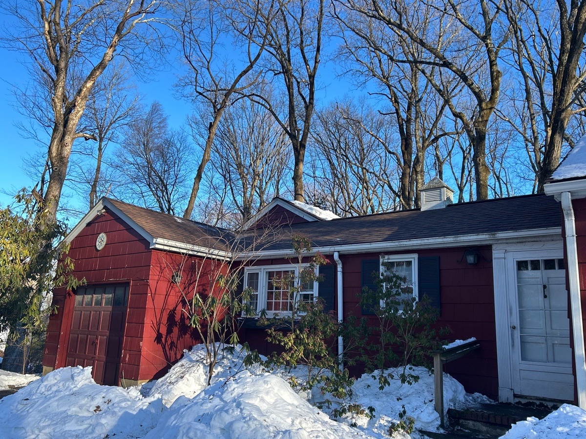 508 Openaki Road , Denville, NJ, US
