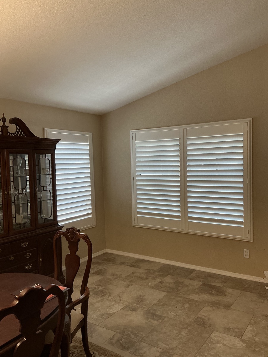 10116 East Plata Avenue , Mesa, AZ, US