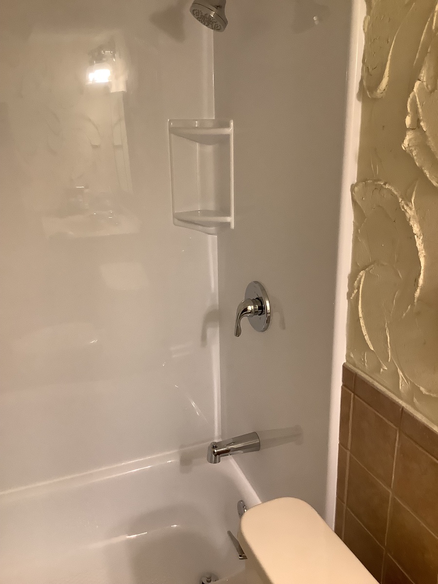 Florissant, MO, 63033, US