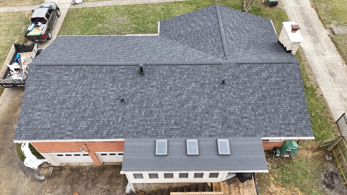 1388 Evalie Drive , Fairfield, OH, US