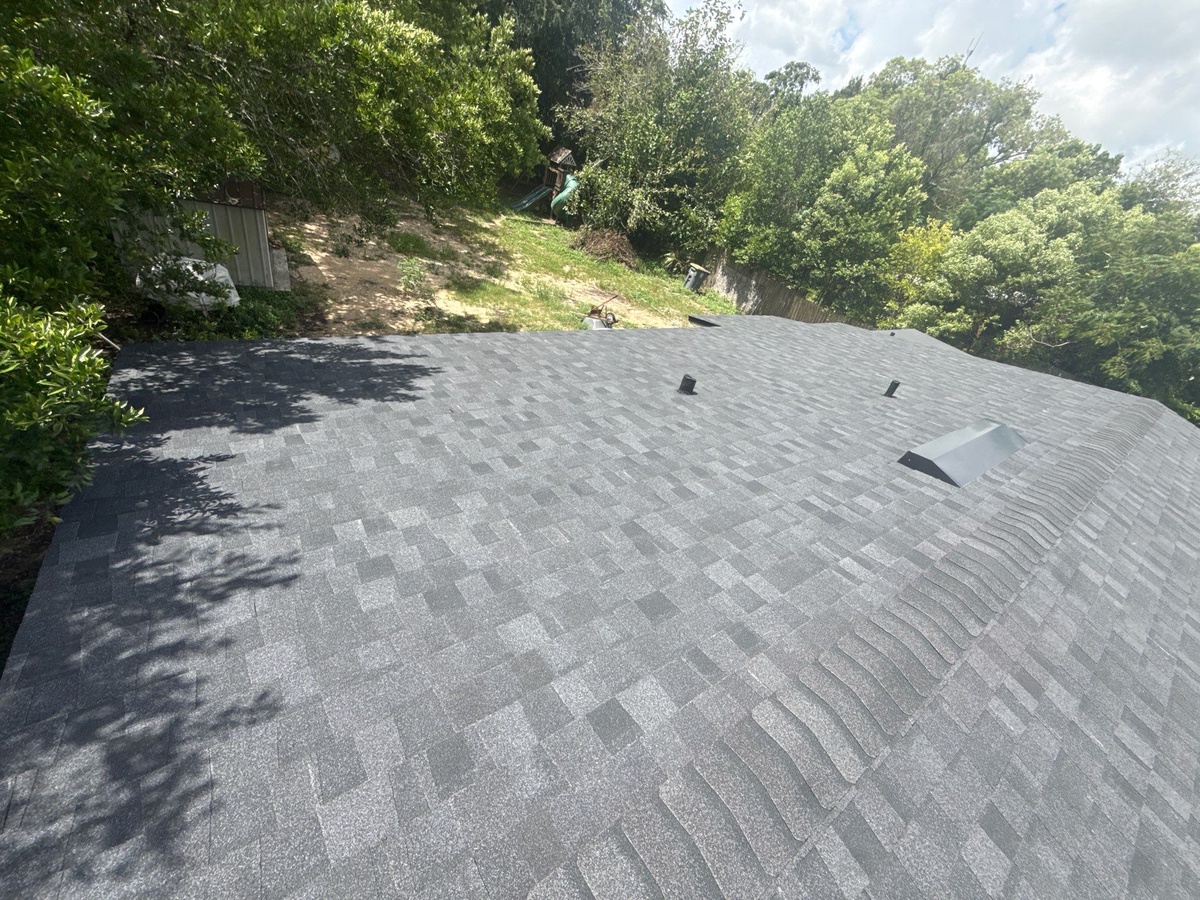 10456 Skycrest Drive North , Jacksonville, FL, US