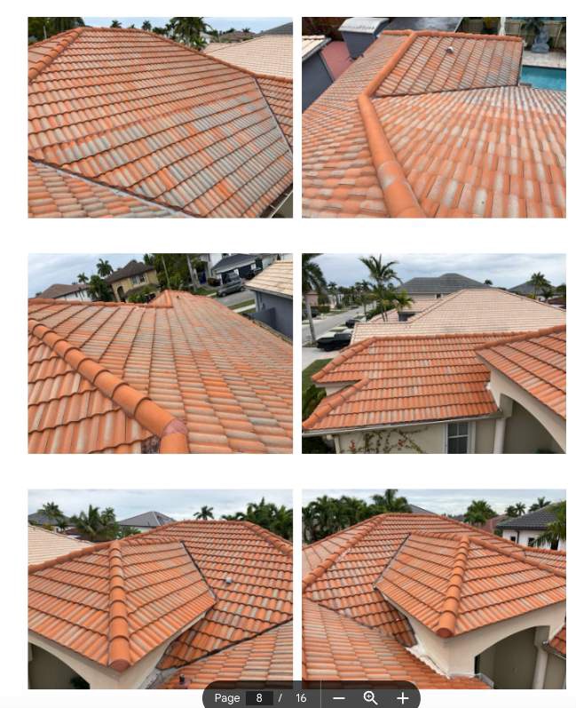 673 NW 129th CT , Miami, Fl, US