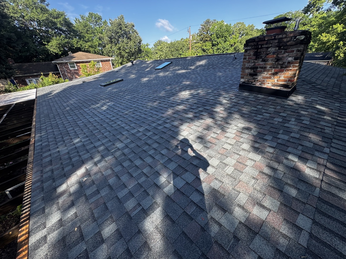 1233 Northfield Place , Hanahan, SC, US
