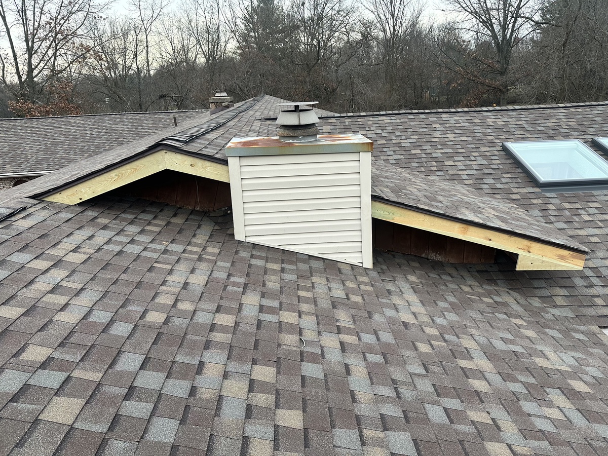3351 Blue Jay Drive , Valparaiso, IN, US