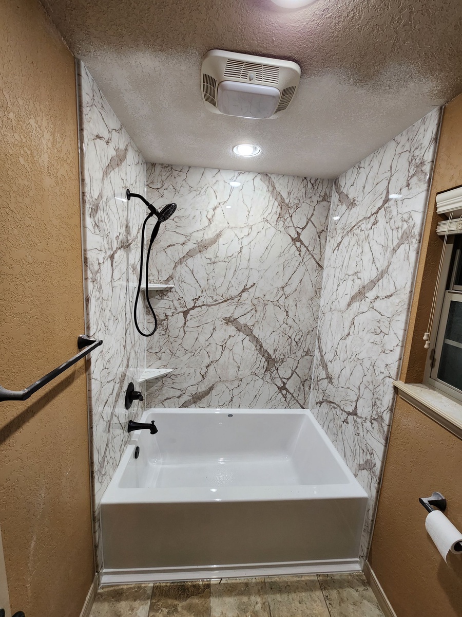 1216 Winchester Circle , Dalhart, TX, US