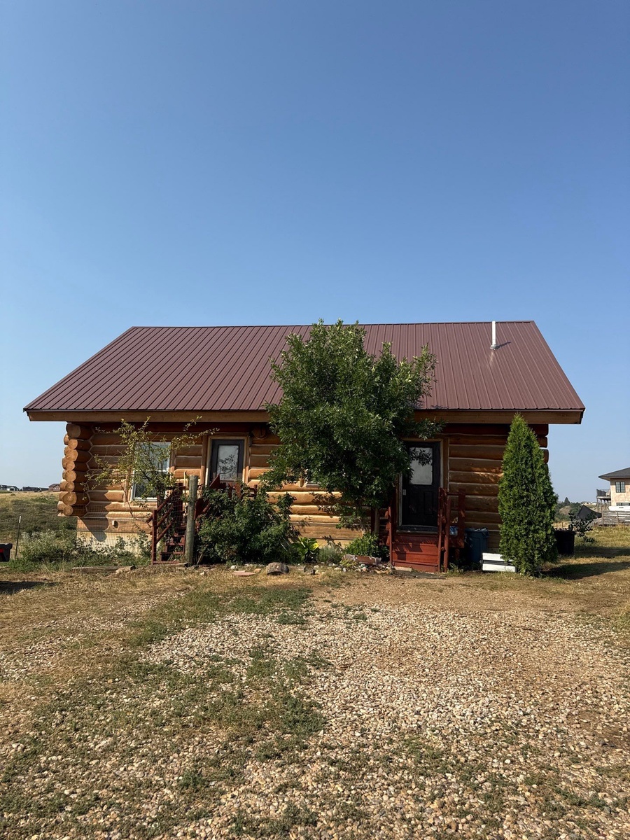Belle Fourche, SD, 57717, US