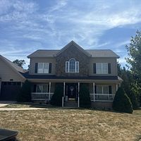 2971 Brookshire Drive , Harrisonburg, VA, US