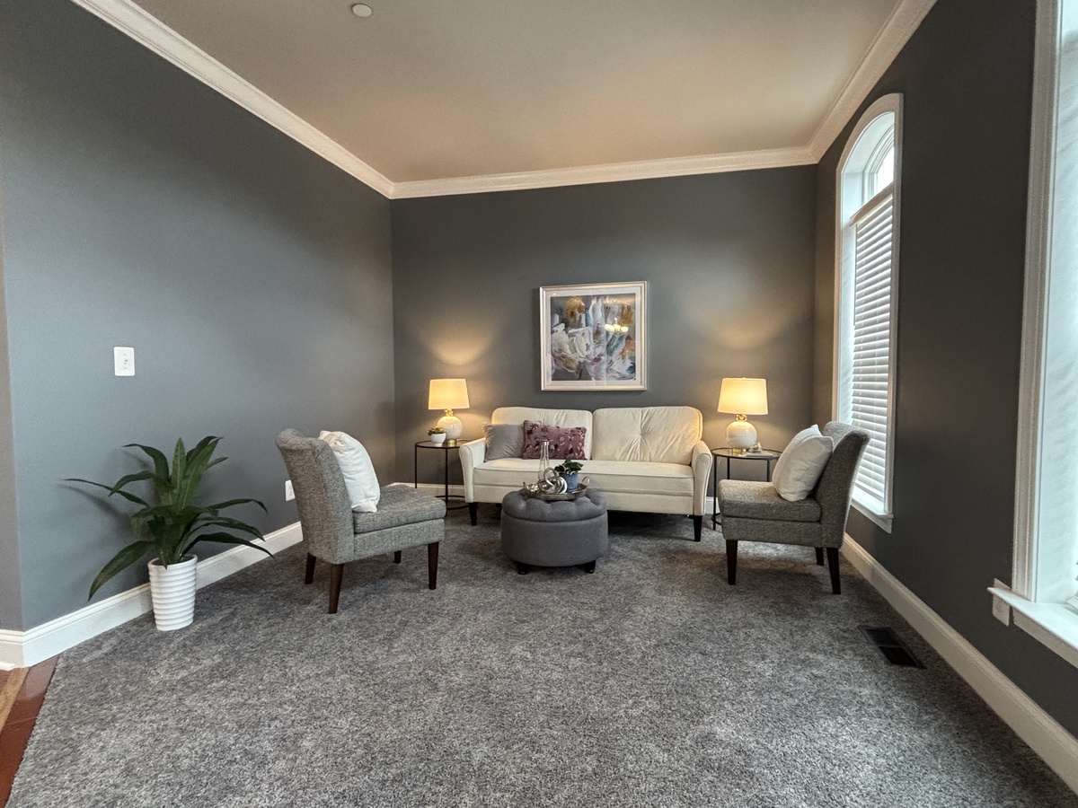 315 Nottingham Lane , Queenstown, MD, US