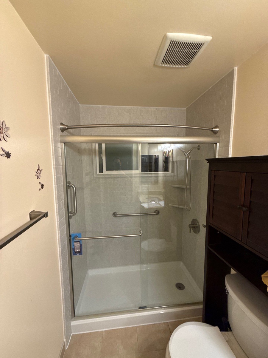 Fountain Valley, CA, 92708, US