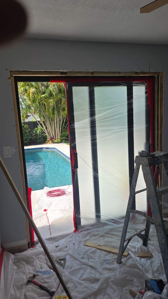 9730 Southwest 115th Avenue , Miami, FL, US