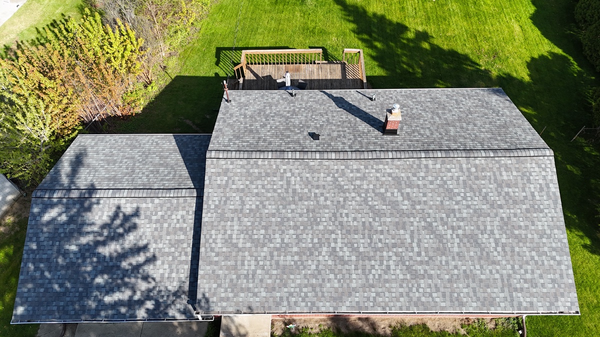 4441 Sunnymead Avenue , Burton, MI, US