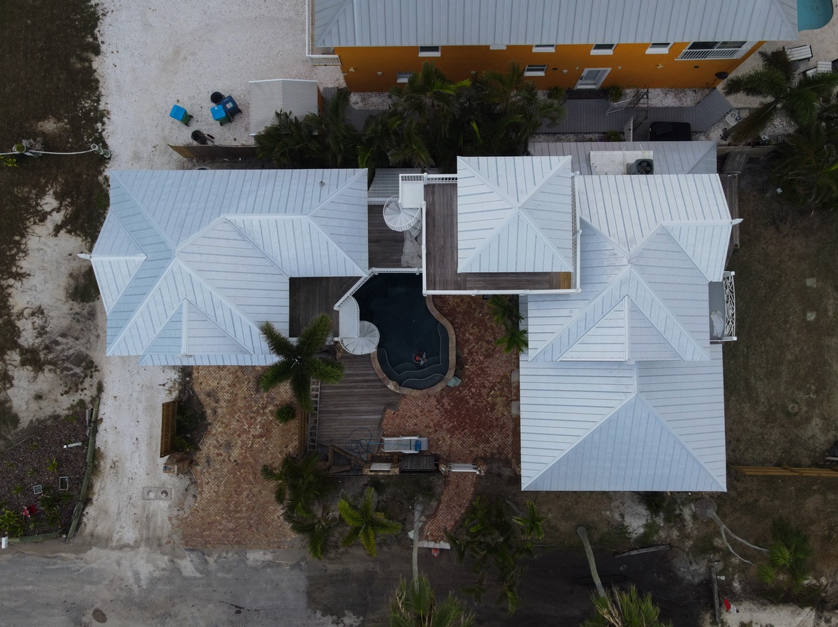 108 13th Street South , Bradenton Beach, FL, US