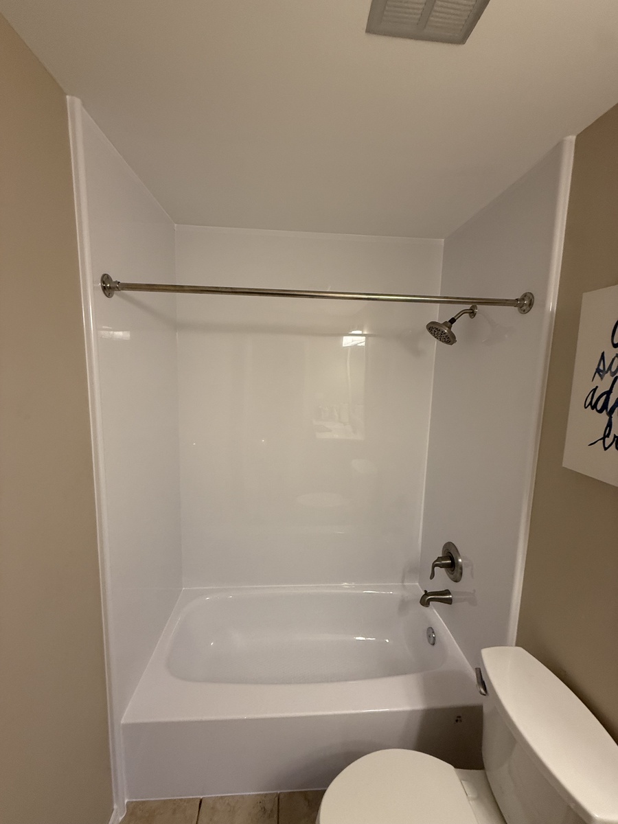 Chesterfield, MO, 63017, US