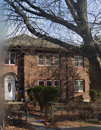 23 Vernon Avenue , Mount Vernon, NY, US