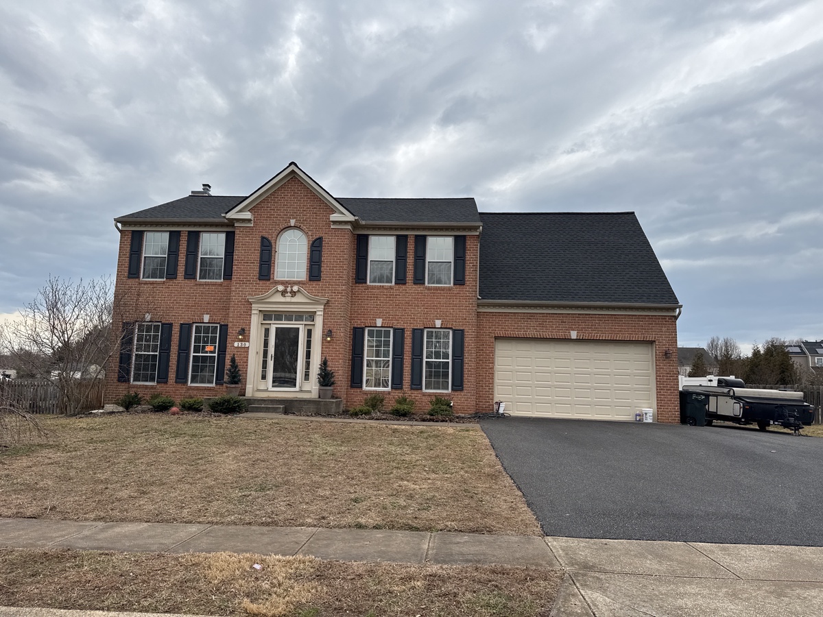 130 Granard Avenue , Centreville, MD, US