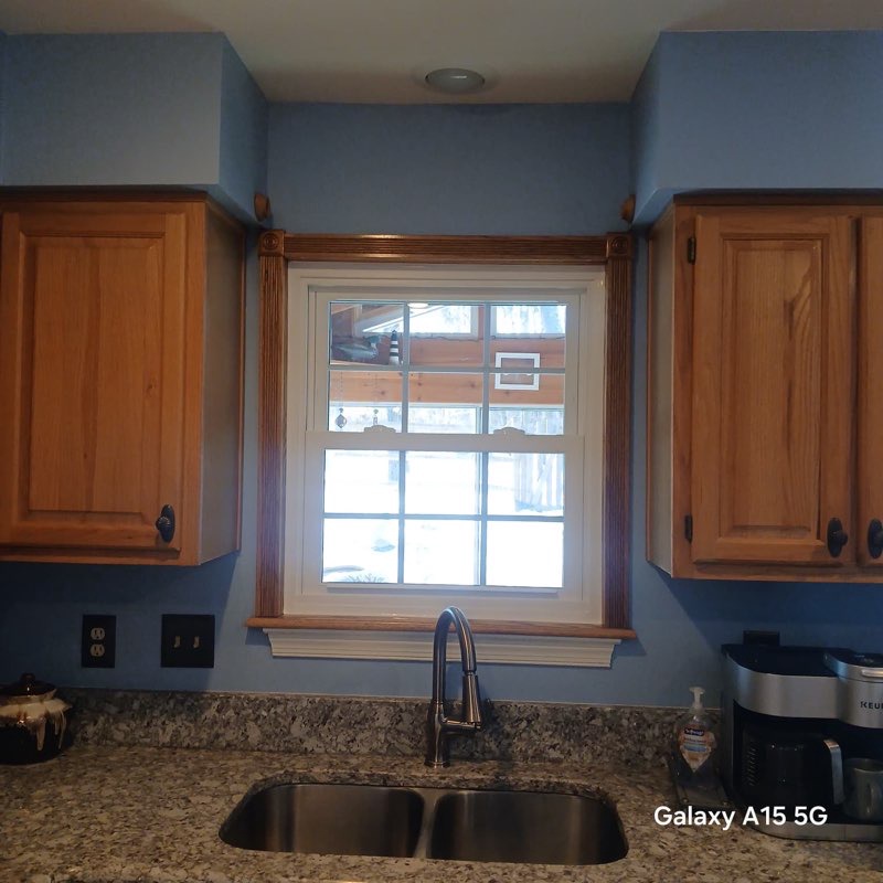 322 Nickels Drive Southwest , Leesburg, VA, US