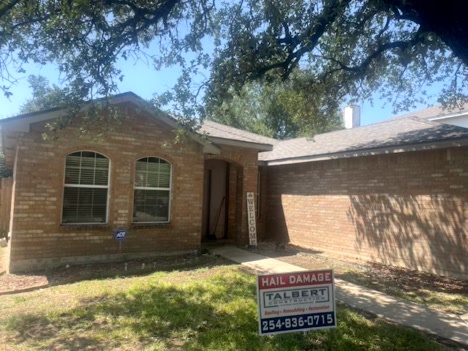 3021 Sun Dance Drive , Harker Heights, TX, US