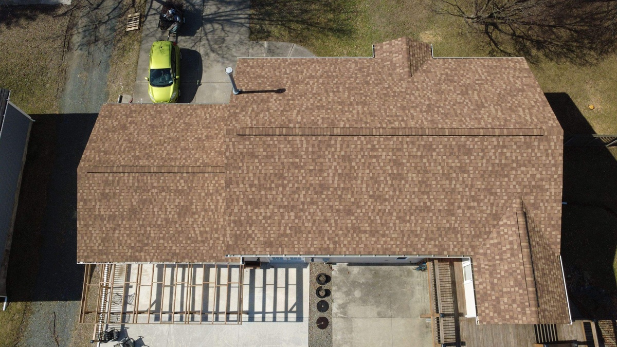 530 Waverly Street , Waverly, NY, US