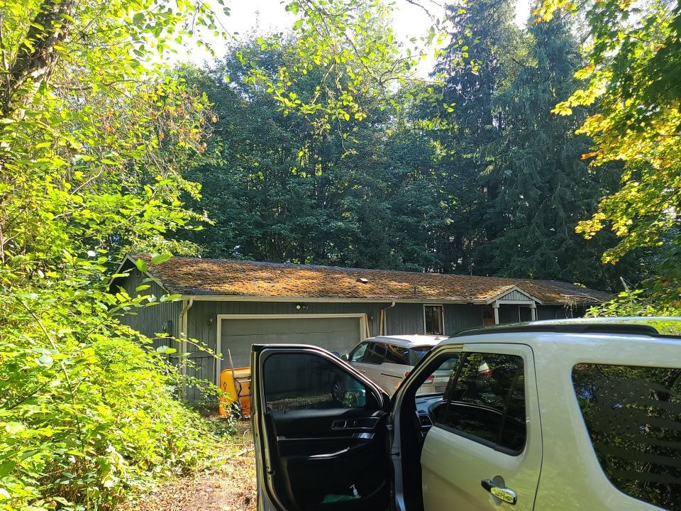 22215 138th Avenue Southeast , Snohomish, WA, US