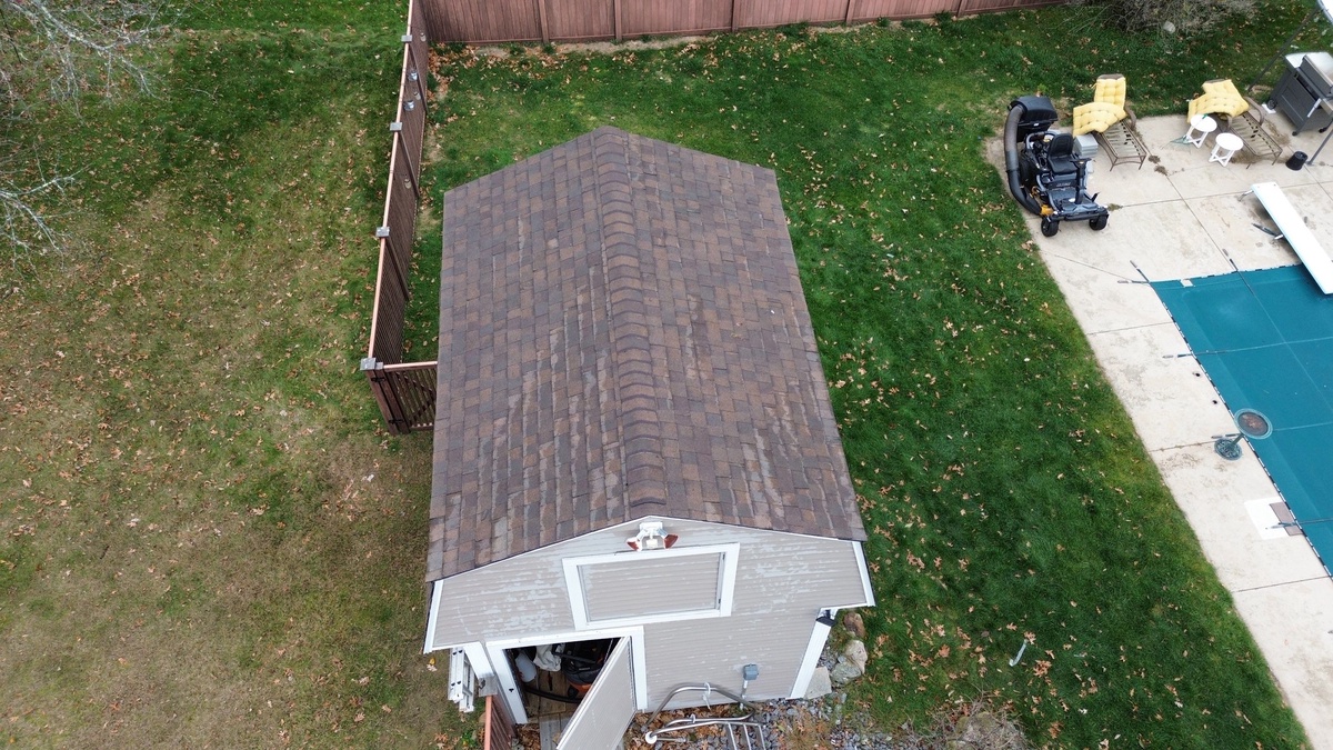79 Dearborn Road , Auburn, NH, US