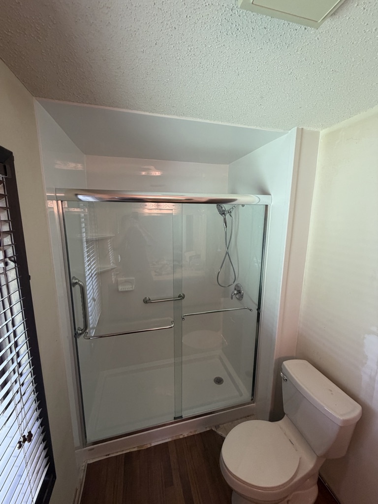 316 Kannon Drive , Madison, AL, US