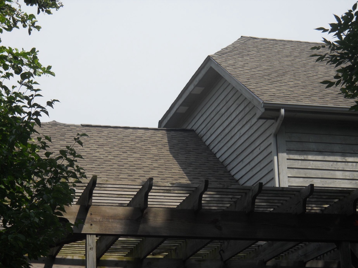 5404 Fairview Avenue , Downers Grove, IL, US