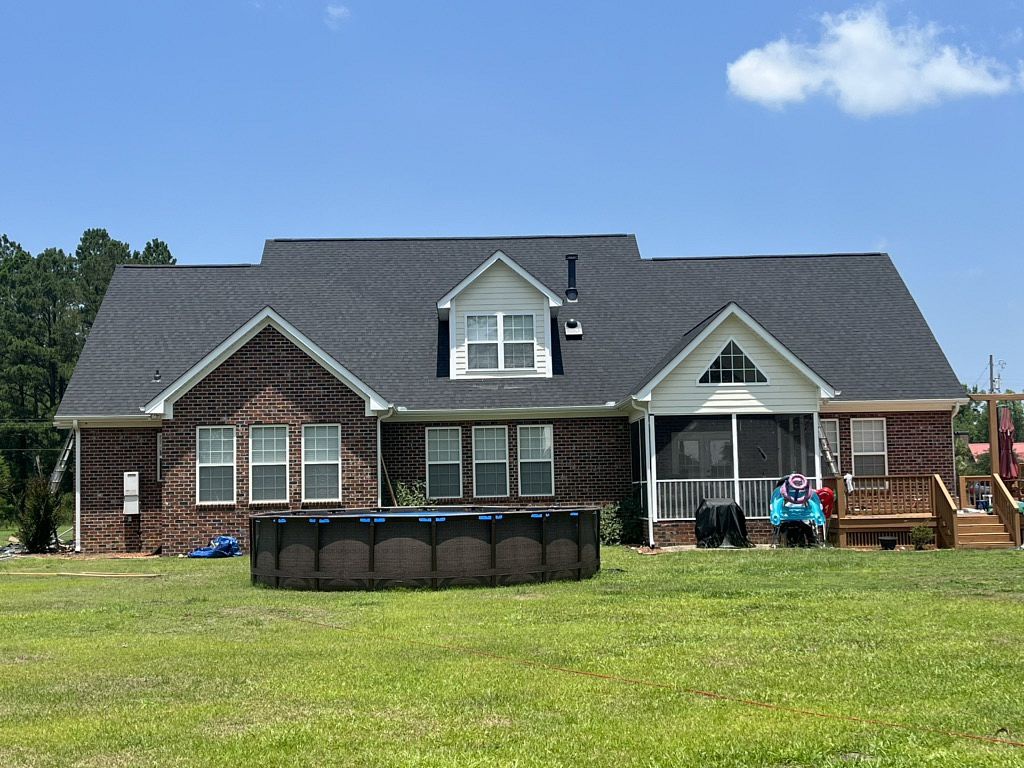 3062 Poplar Church Road , Aynor, SC, US
