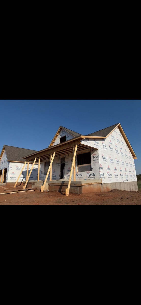 18284 Greens Corner Road , Culpeper, VA, US