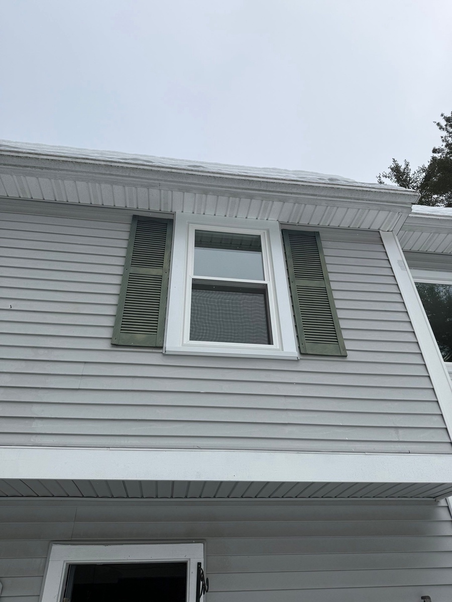 264 High Range Road , Londonderry, NH, US