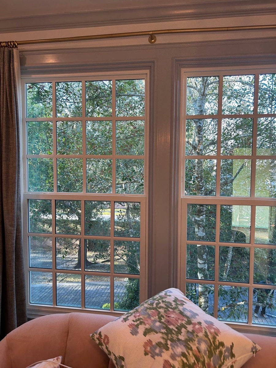 Piney Point Village, Texas, 77024, US