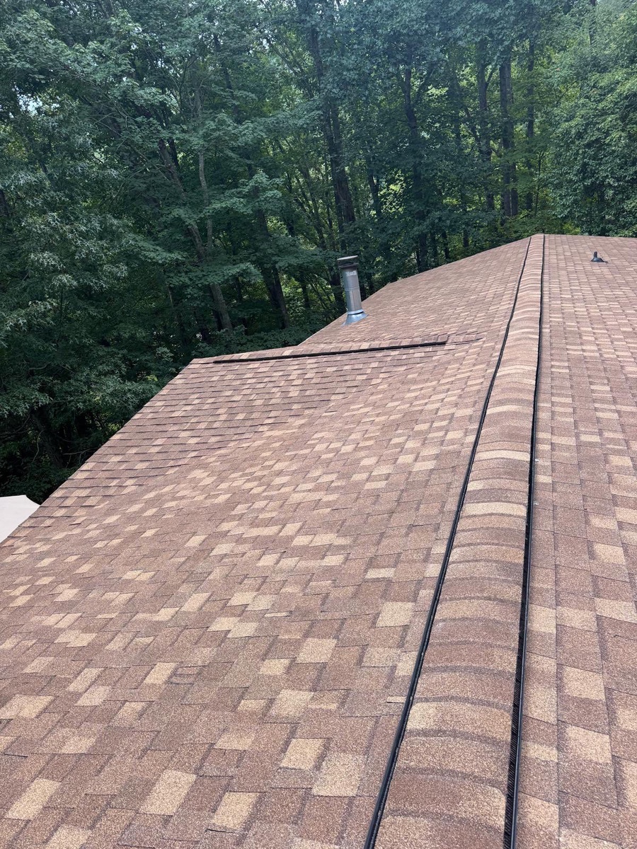 798 Starnes Cove Road , Asheville, NC, US