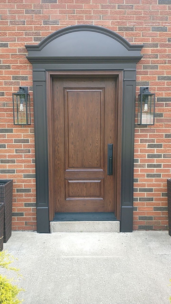 Meadow Gate Drive, Murrysville, PA, US