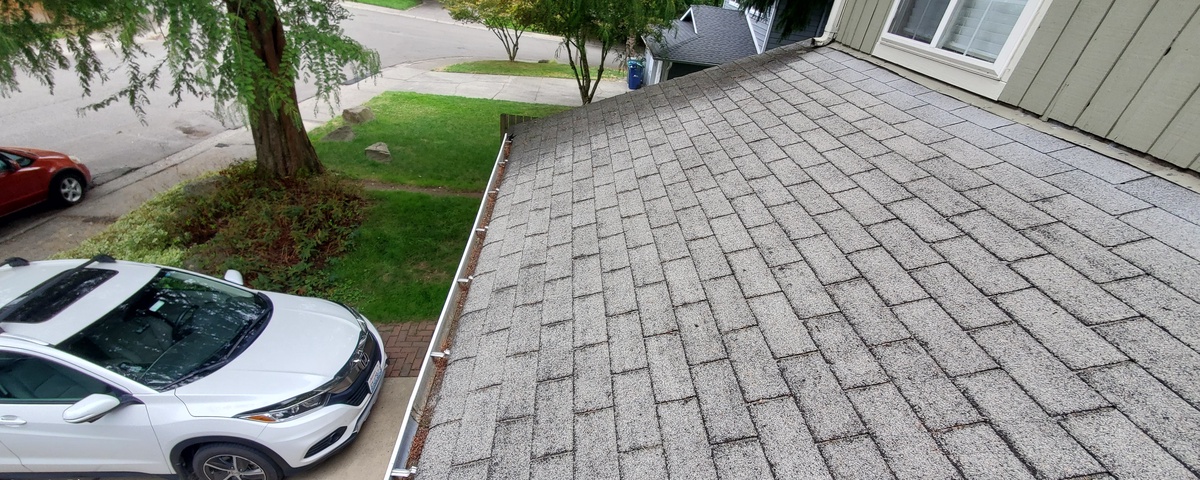 16114 Northeast 107th Way , Redmond, WA, US