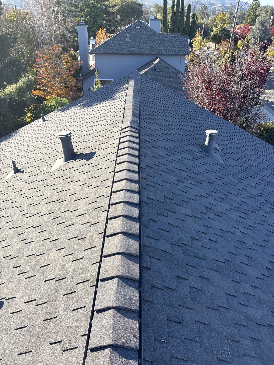 21856 Dolores Avenue , Cupertino, CA, US