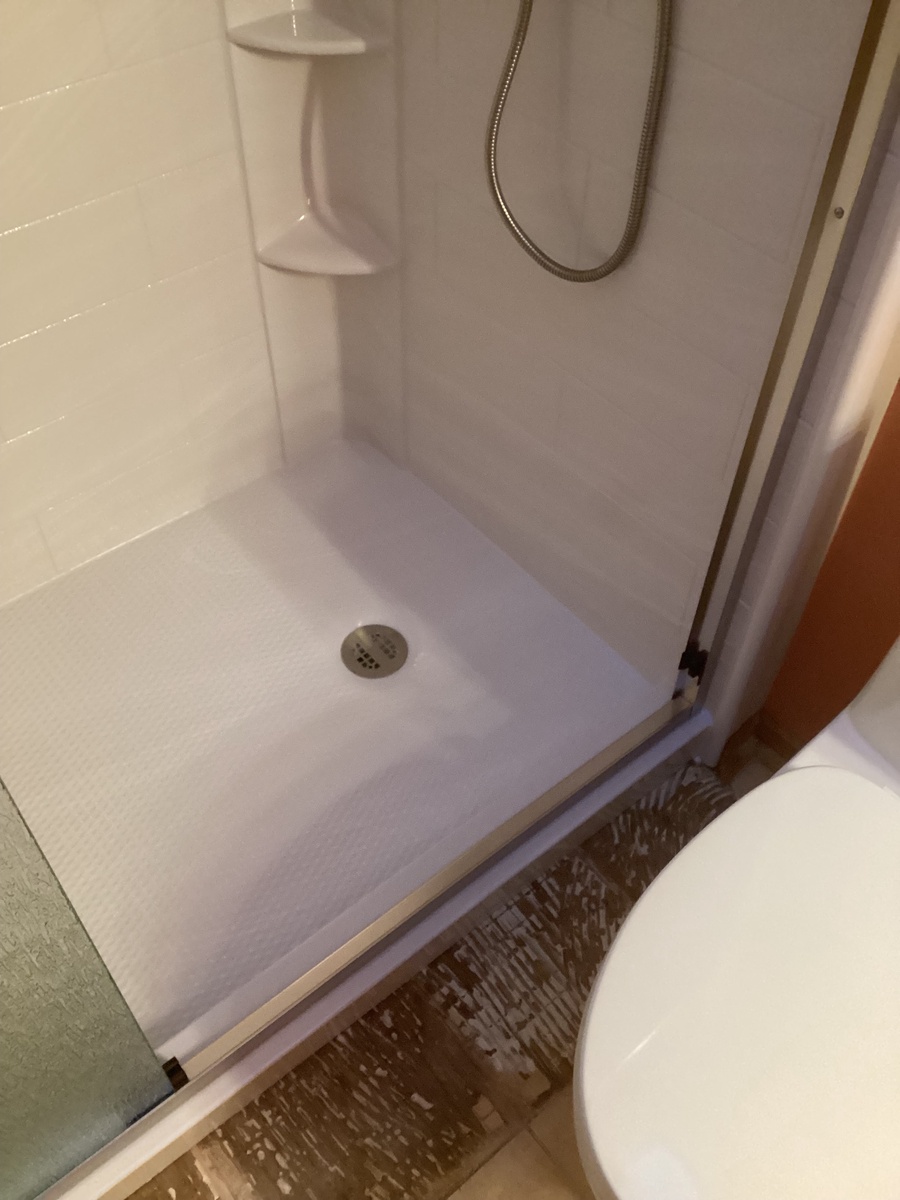Bristol, WI, 53104, US