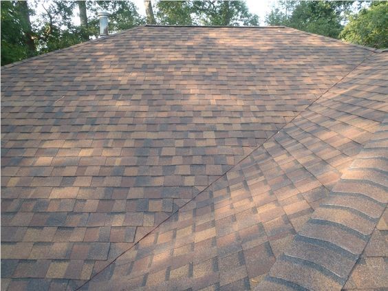 202 South 9th Avenue , Maywood, IL, US