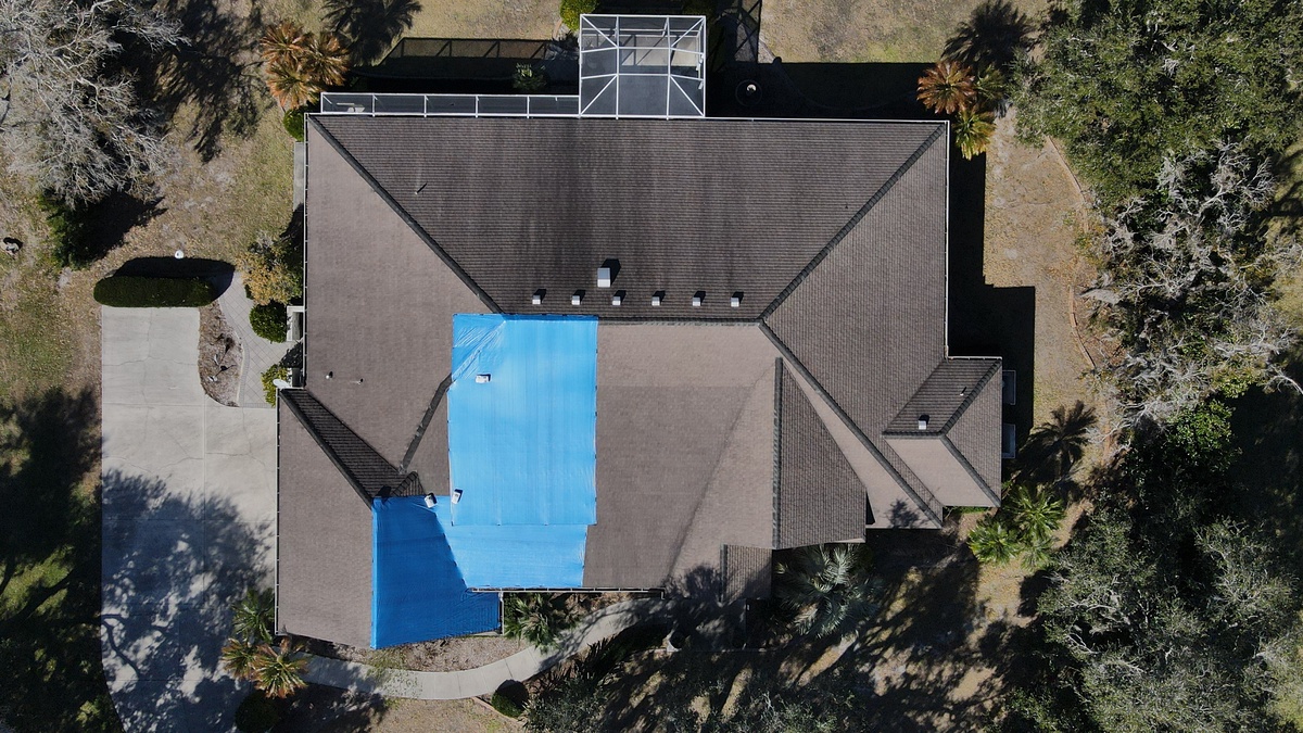 2268 Oakford Road , Sarasota, FL, US