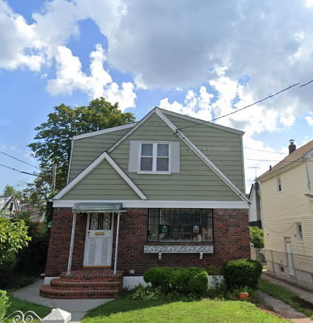 223-10 131st Avenue , Queens, NY, US