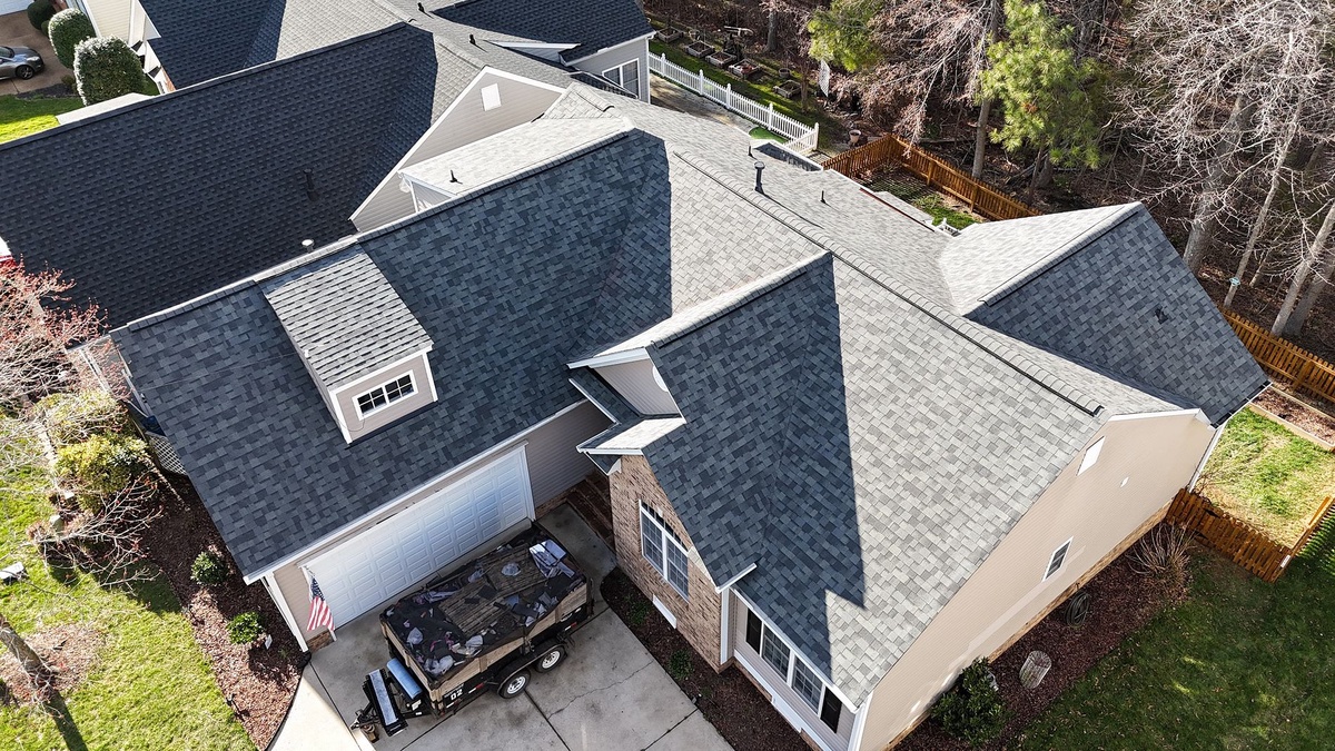 9718 Brading Lane , Midlothian, VA, US
