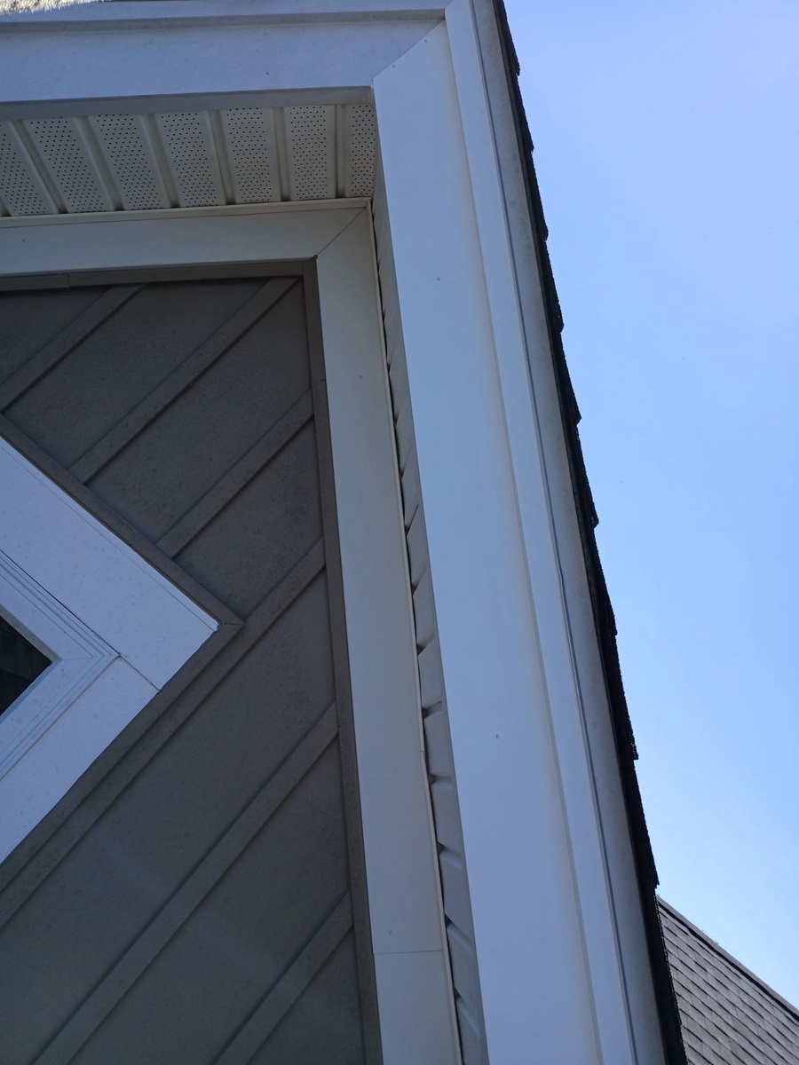15085 Jupiter Hills Lane , Haymarket, VA, US