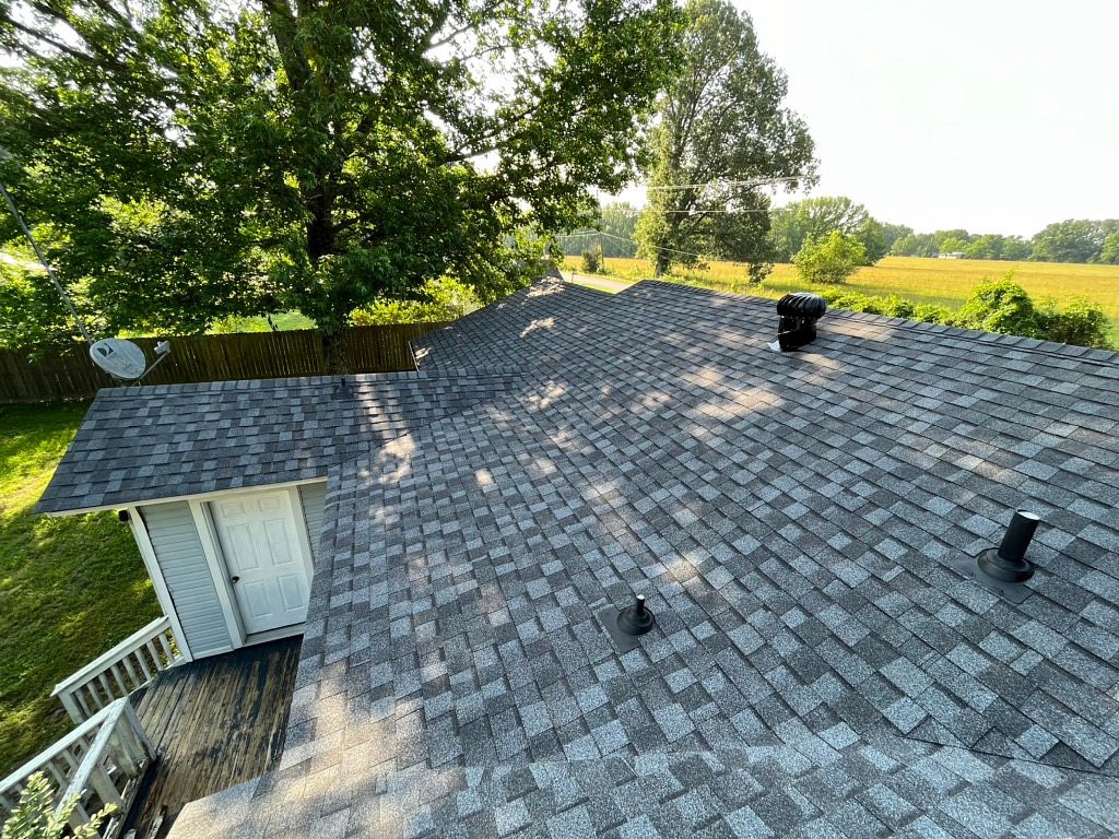 114 Jewett Street , Cabot, AR, US