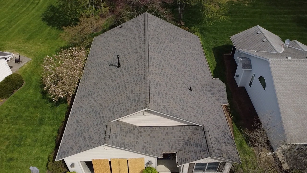 4489 Pond Meadows Court , Mason, OH, US