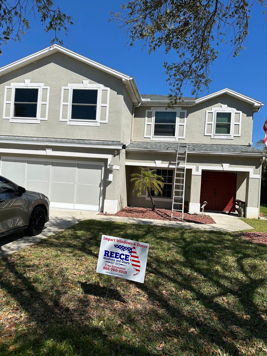 17401 Stepping Stone Drive , Fort Myers, FL, US
