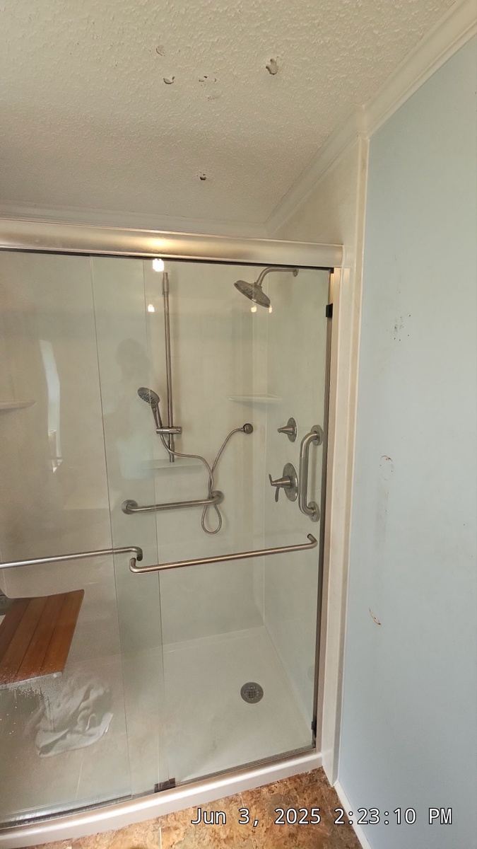 6039 Buster Lane , Biloxi, MS, US