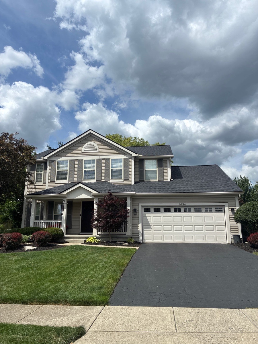 6996 4 Seasons Drive , Westerville, OH, US