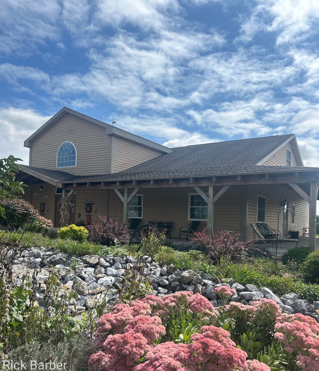 20 Plank Road , York Springs, PA, US