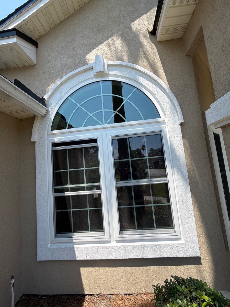 2222 Wide Reach Dr , Orange Park, FL, US