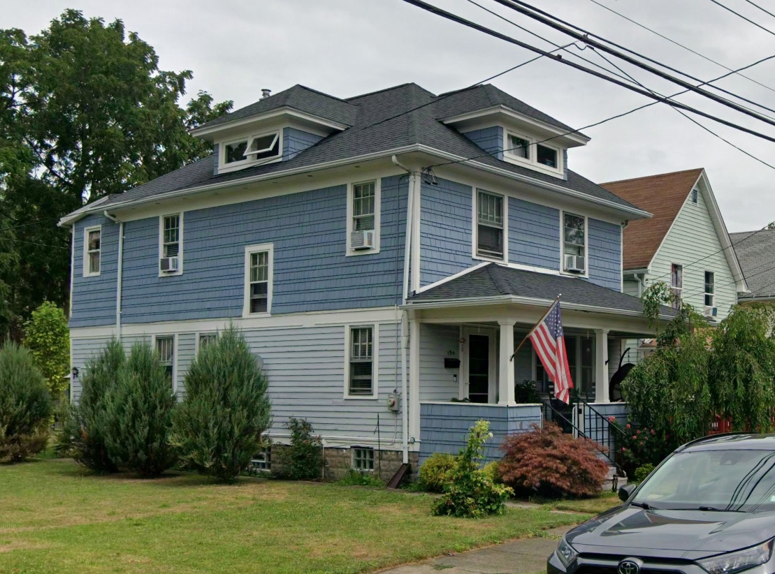 194 Miller Street , North Tonawanda, NY, US