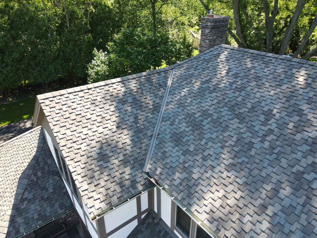 N24W30953 Fairway Court , Pewaukee, WI, US