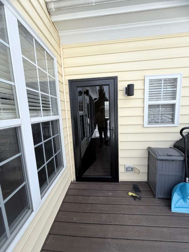 18196 Oak Ridge Drive , Purcellville, VA, US